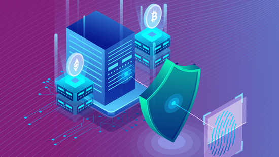 Secure data from Google's cloud & managed by a web control centre
Google provides platform protection for Google Workspace - but ransomware, user mistakes, malicious behavior, and sync or configuration errors all threaten an organization’s productivity. Ensuring business continuity can be difficult and risky if IT staff rely on native protection since this is not only limited but also complex and time-consuming to manage. Organizations have a responsibility not only to protect critical data in Workspace but also to comply with regulations. You can address these challenges by backing up data in Google Drive and Gmail directly from Google’s cloud to the Redstor cloud. starting at $2.00 month