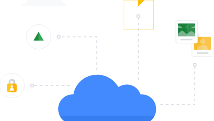 Google Chrome Enterprise A simple and secure way to manage your devices
Google Chrome Enterprise Upgrade provides a simple and secure way to manage your ChromeOS devices in the admin console. It unlocks the built-in business capabilities of Chrome OS for IT to secure, orchestrate and power the cloud workforce. Its advanced security keeps corporate data safe, ensure flexible access to resources regardless of use case, and simplifies the orchestration of Chrome devices and other critical infrastructure.