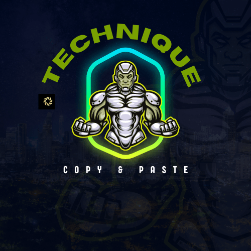 Unlocking Affiliate Success: Expert Strategies Revealed"
"Navigate Affiliate Mastery with Proven Techniques"
"Elevate Your Earnings: The Art of Affiliate Mastery"
"Expert Tips for Mastering Affiliate Marketing"
"Strategic Insights for Affiliate Marketing Success"
"Maximize Revenue with Advanced Affiliate Tactics"
"The Blueprint to Affiliate Mastery Unveiled"
"Optimize Your Online Income through Affiliate Mastery"
"Proven Methods for Successful Affiliate Marketing"
"Affiliate Mastery Decoded: Boost Your Earnings Now"